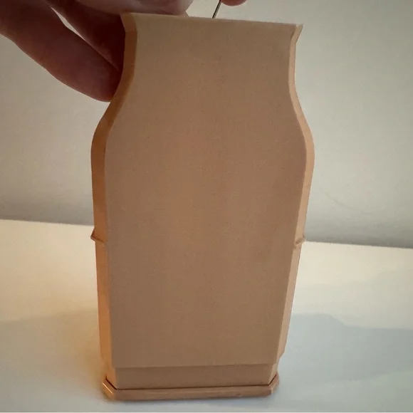 Hallmark Keepsake Ornament 2013 DISNEY CINDERELLA CINDERELLA'S CASTLE - Picture 8 of 10